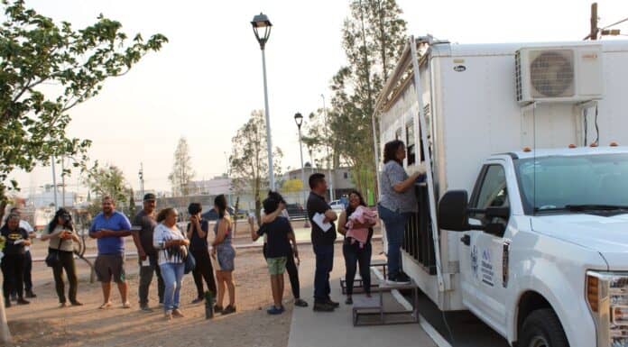 Paga tu Predial en el Teso Móvil con el 80% de descuento en recargos