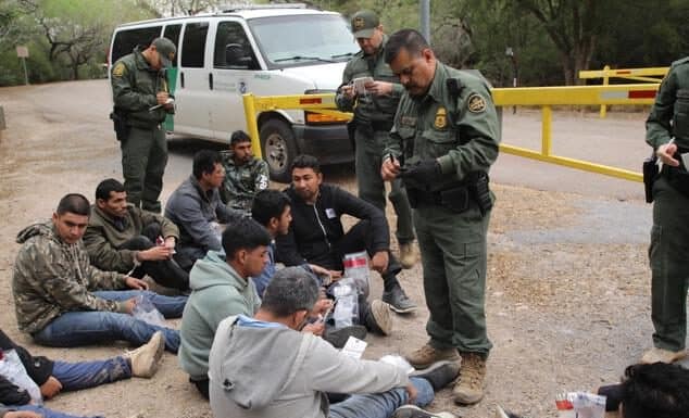 Los Ángeles creará un fondo para migrantes afectados por las redadas