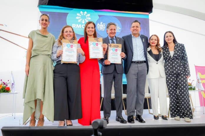 alianza porti por todos