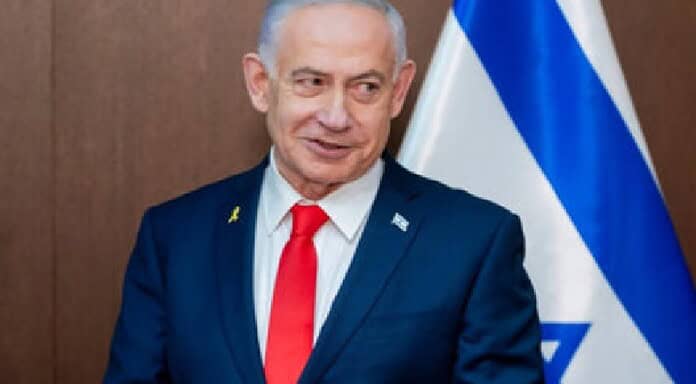 Ordena Netanyahu atacar de inmediato la Franja de Gaza