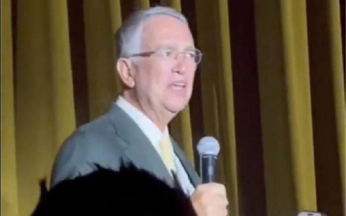 salinas pliego candidatura