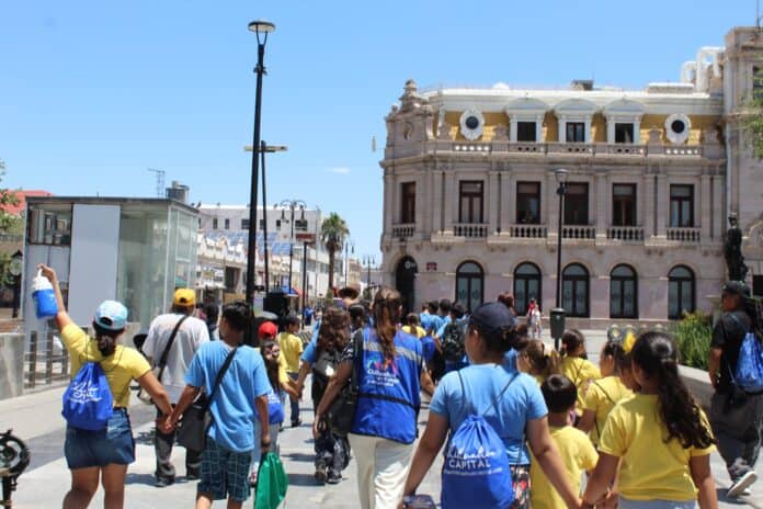 identidad chihuahuense