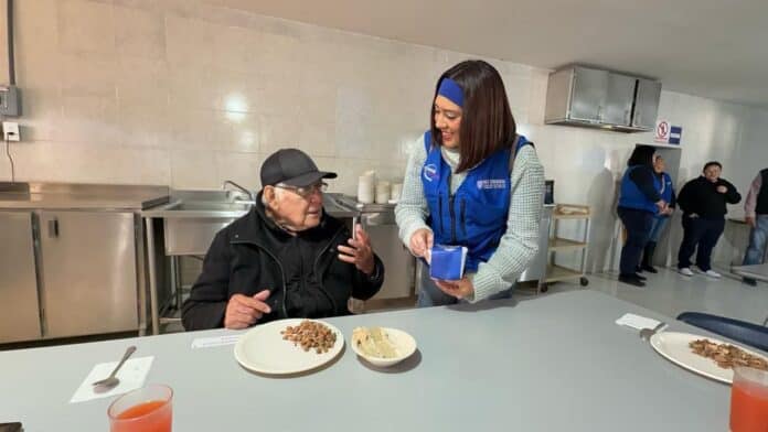 nutri chihuahua beneficia