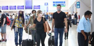 EU emite alerta mundial; pide a sus ciudadanos extremar precauciones en cualquier país