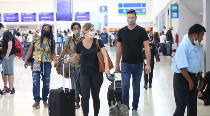 EU emite alerta mundial; pide a sus ciudadanos extremar precauciones en cualquier país