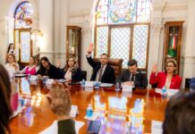 Aprueba Cabildo comisiones de premiación y convocatorias de reconocimientos municipales