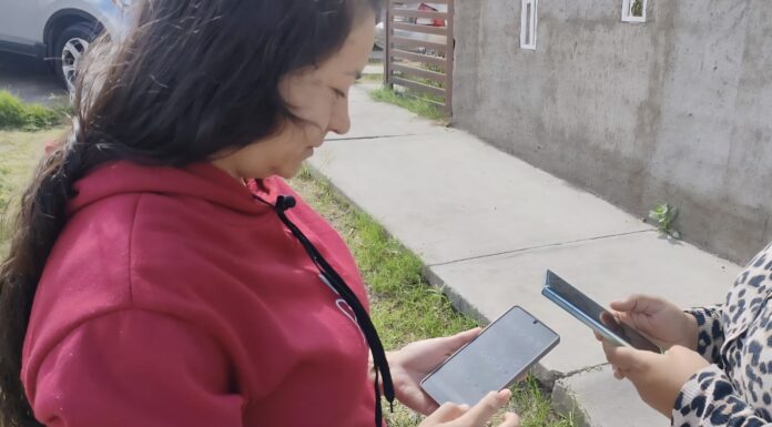 Tú, como los vecinos de la colonia Arquitectos, súmate a Red Vecinal de la Policía Municipal