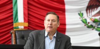 Expide Congreso Ley de Fomento para el Desarrollo Económico de Madres Jefas de Familia