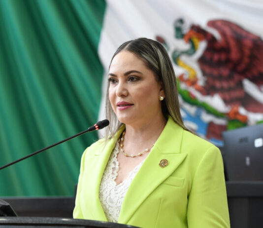 Justificarán escuelas la inasistencia escolar por salud menstrual