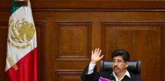 SCJN ordena a la JMAS de Juárez garantizar suministro de agua potable a asentamiento irregular