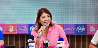 Anuncia PAN Chihuahua apertura a candidaturas ciudadanas en 2027