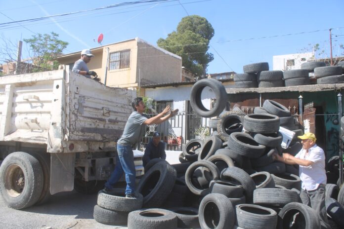 acumulacion excesiva