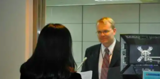 EU revisará redes sociales de mexicanos: ‘Una visa es un privilegio, no un derecho’