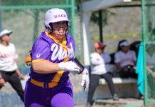 Definen disciplinas para la Universiada Regional UACh 2026