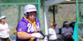 Definen disciplinas para la Universiada Regional UACh 2026