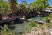 Deja Semana Santa 2026 derrama económica de 490 mdp en Chihuahua