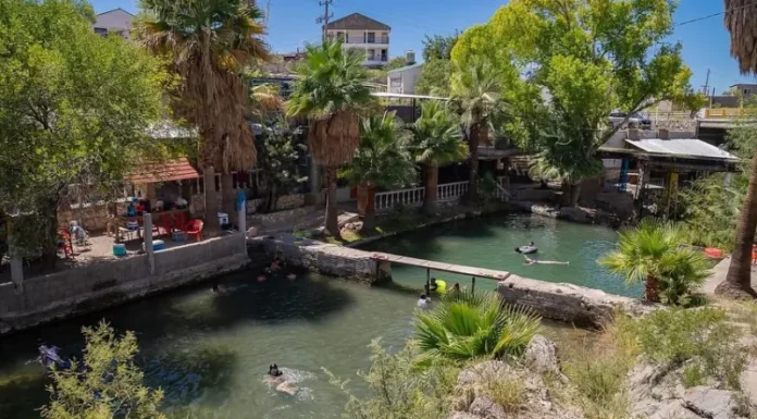 Deja Semana Santa 2026 derrama económica de 490 mdp en Chihuahua