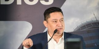 Alto costo del diésel y bloqueos afectan economía familiar: Diputados PAN