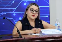 Destaca Fiscalía de Distrito sentencias, detenciones y cateos por investigaciones de homicidios