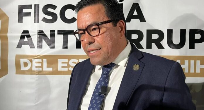 fiscal anticorrupcion