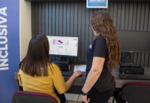 Fortalece Municipio acceso a la información con módulo de transparencia cercano y eficiente