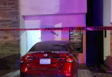 Vinculan a hombre por homicidio calificado en grado de tentativa