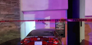 Vinculan a hombre por homicidio calificado en grado de tentativa