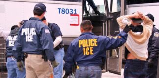 Muere otro mexicano bajo custodia del ICE; suman 15 los connacionales fallecidos