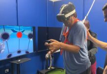 Acerca Municipio servicios de salud del IMPAS para la ciudadanía