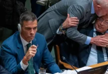 El progresismo mundial busca aunar fuerzas en Barcelona