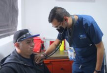 Suspende IMPAS servicios este 2 y 3 de abril por Semana Santa; vuelven actividades el día 6