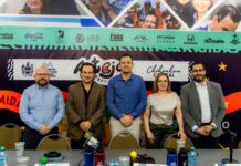 Invita alcalde Marco Bonilla a familias chihuahuenses a disfrutar el Antojos Festival
