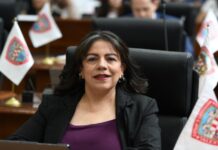 Aprueba Congreso reformas para priorizar accesibilidad y espacios cercanos en zonas hospitalarias