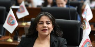 Aprueba Congreso reformas para priorizar accesibilidad y espacios cercanos en zonas hospitalarias