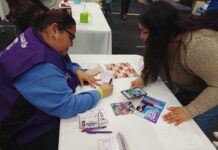 Invita Municipio a disfrutar los descuentos de la tarjeta “Juntas Podemos Ahorrar”