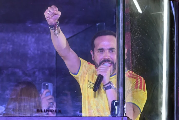 abelardo de la espriella