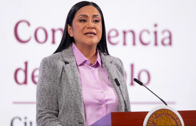 ariadna fraude