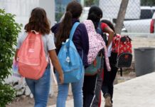 Modifica SEyD calendario escolar de Educación Básica ante altas temperaturas
