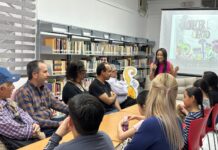 Invita Municipio a recorrer la historia de Chihuahua a través de la fotografía