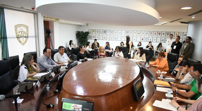 Congreso respalda exhorto de morena para frenar subasta de viviendas