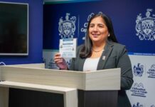 Invita Municipio al ciclo de conferencias por el Día Internacional de los Archivos 2026