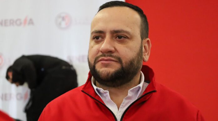 En Coahuila el PRI rompió el mito: Morena no es invencible, a Chihuahua no entran.
