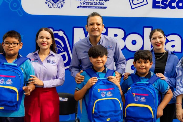 mochilas bonilla 1