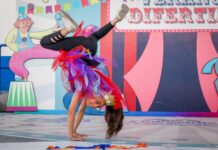 Ofrece Municipio un “Verano Espacial Difertido” con actividades deportivas, artísticas y recreativas