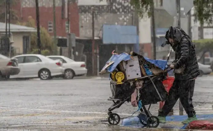 973980_lluvias_tijuana-5_web.jpg_677134723