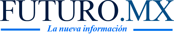 Futuro.mx