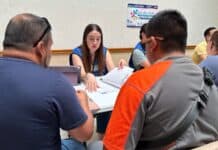 Concluye Municipio Foros de Asesoría del Presupuesto Participativo