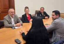 Obtiene Chihuahua recursos adicionales para infraestructura educativa