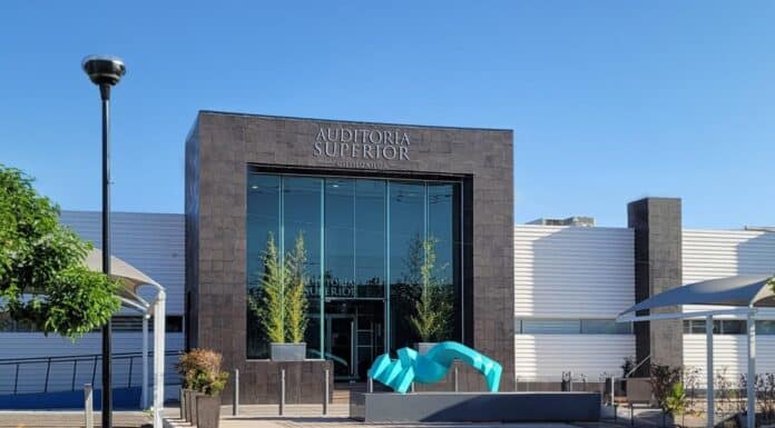 Recupera ASE dinero desviado en el municipio de Morelos