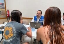 Realiza Municipio tercer foro de asesorías del Presupuesto Participativo 2026